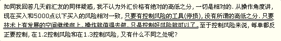 Image0000032.G.GIF