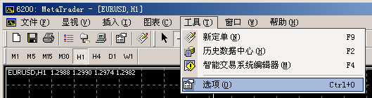 Image00001.gif
