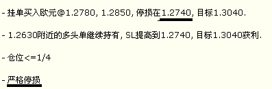 Image00001ee.GIFd.GIF