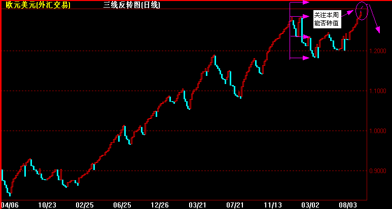 ao180.gif