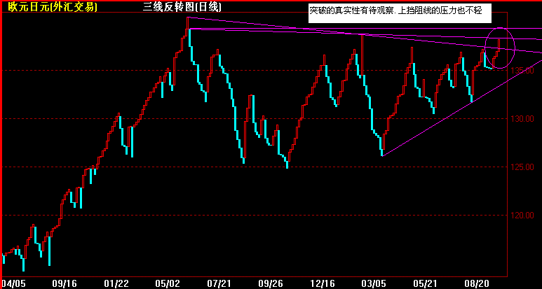 ao180.gif