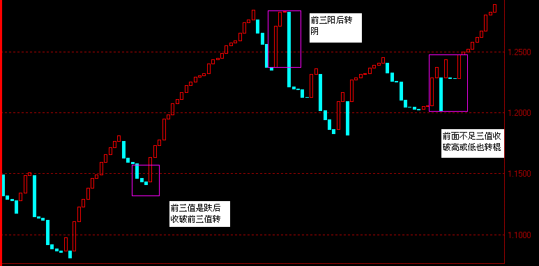 ao180.gif