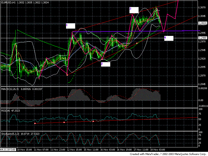 eur1.GIF
