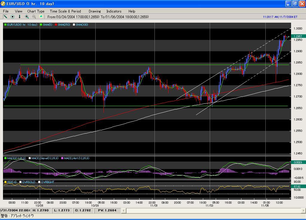 eur250h-h.JPG