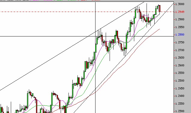 eur.jpg