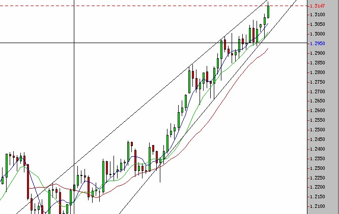 eur.jpg