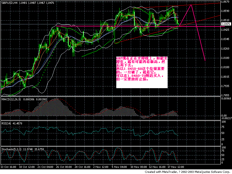 gbp4h-1.GIF