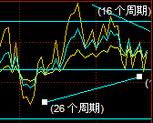 gbp.gif