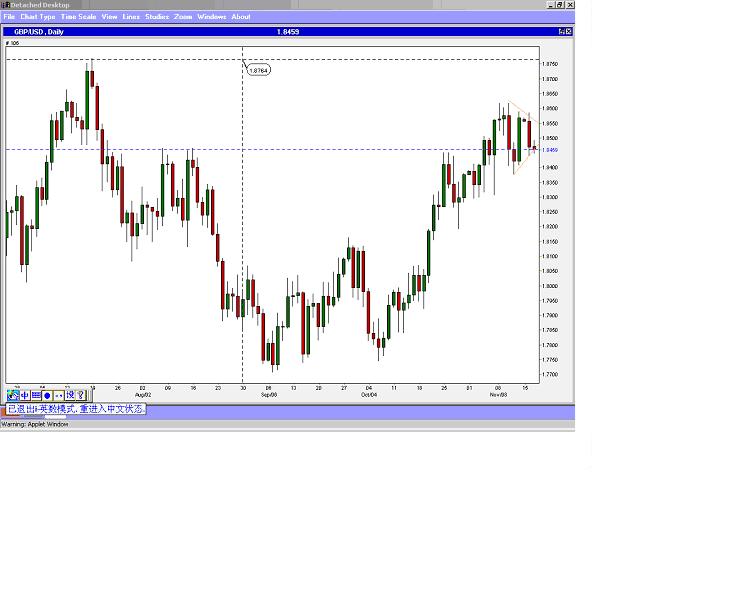 gbp.jpg