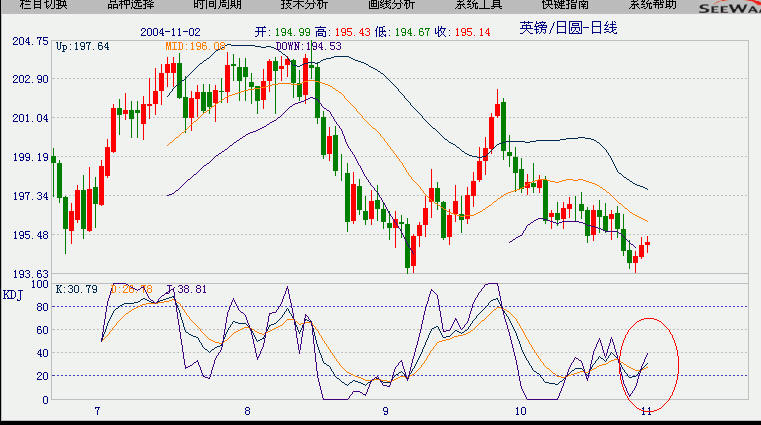 gbpjpy.jpg