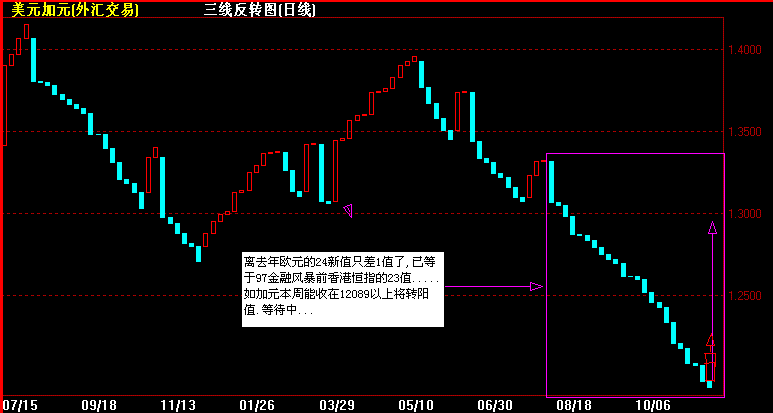 j180-b.gif