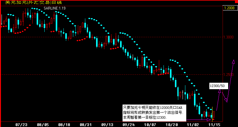 ja1802.gif