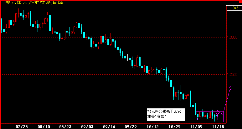 ja1802.gif