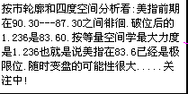mm1803.gif