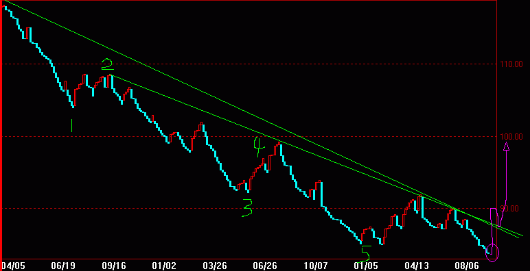 mm180.gif