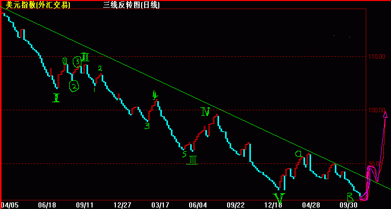 mm180.gif