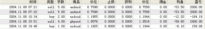 nn123.gif