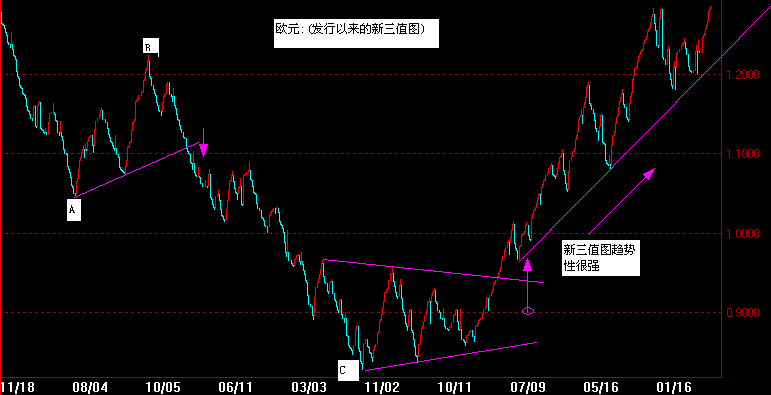 o180.gif