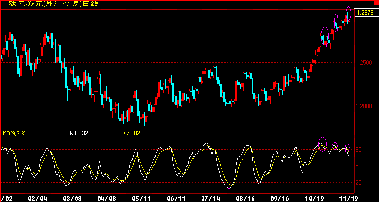 oo180.gif