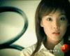 ǩ.gif