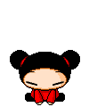 ż.gif