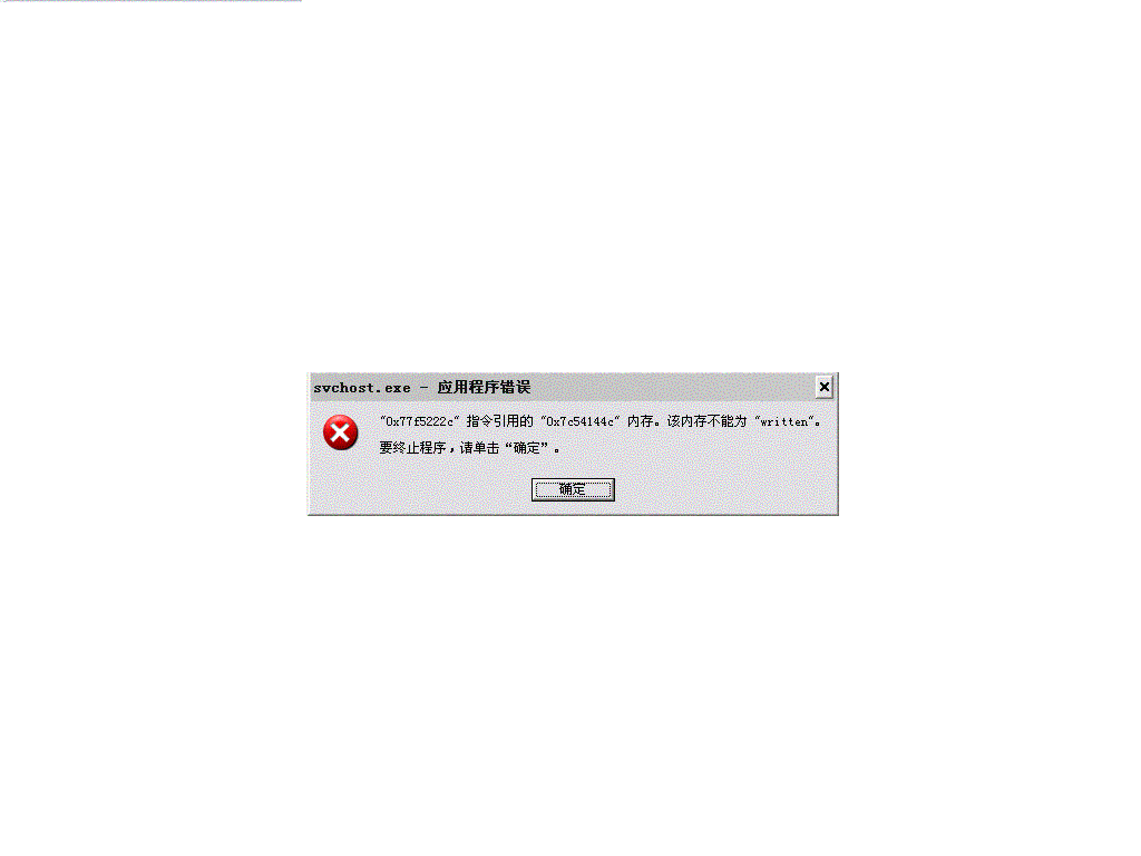 δ--ʾ.GIF