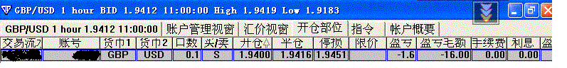 00002.GIF