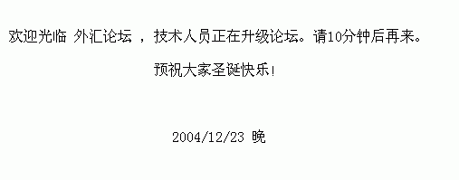 0001.gif
