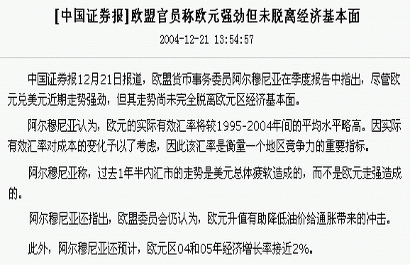 041221-00000.gif
