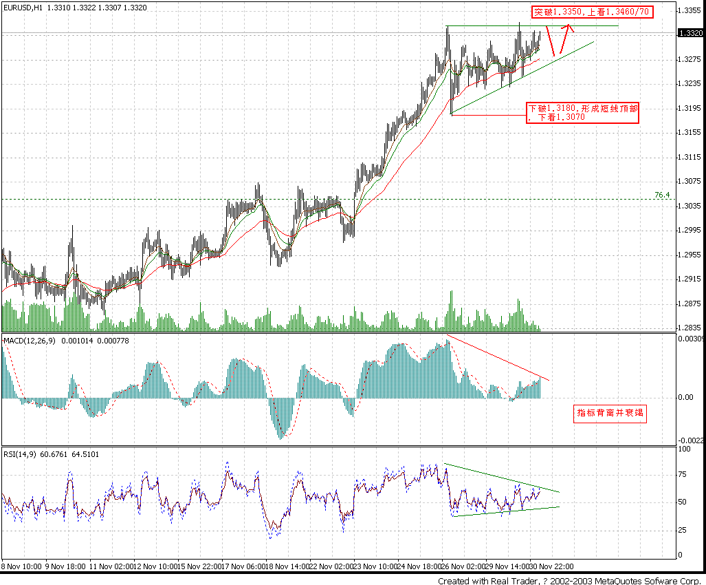 1201EUR_H4.GIF