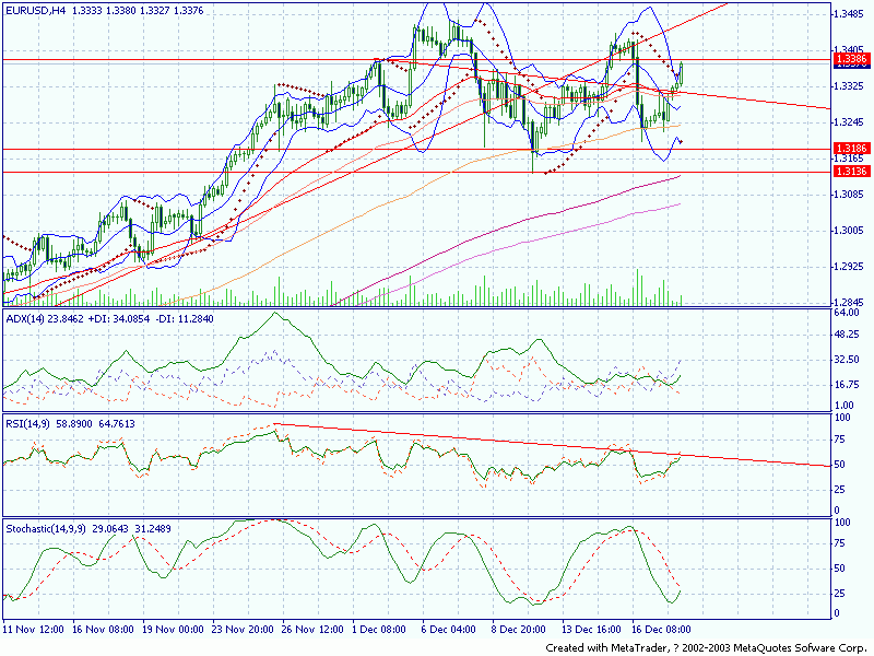 1220h4.gif