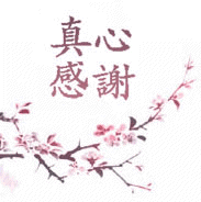 134257.gif