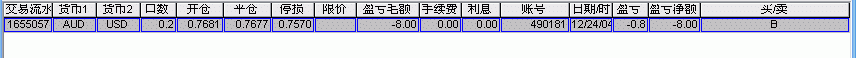 3333.GIF