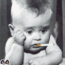 5C663C334FE9A9AD4B54C7761CD964A3.gif
