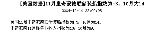 5.gif