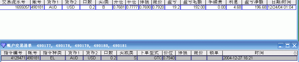 999999.GIF