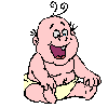 FA2E7D0C3678D2759A8B0E47B40D6FC5.GIF