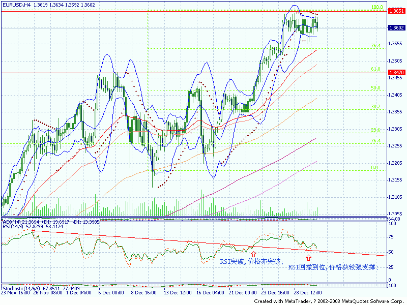 1230h4.gif