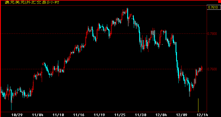 ao180.gif