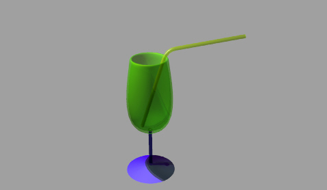 cup1.jpg