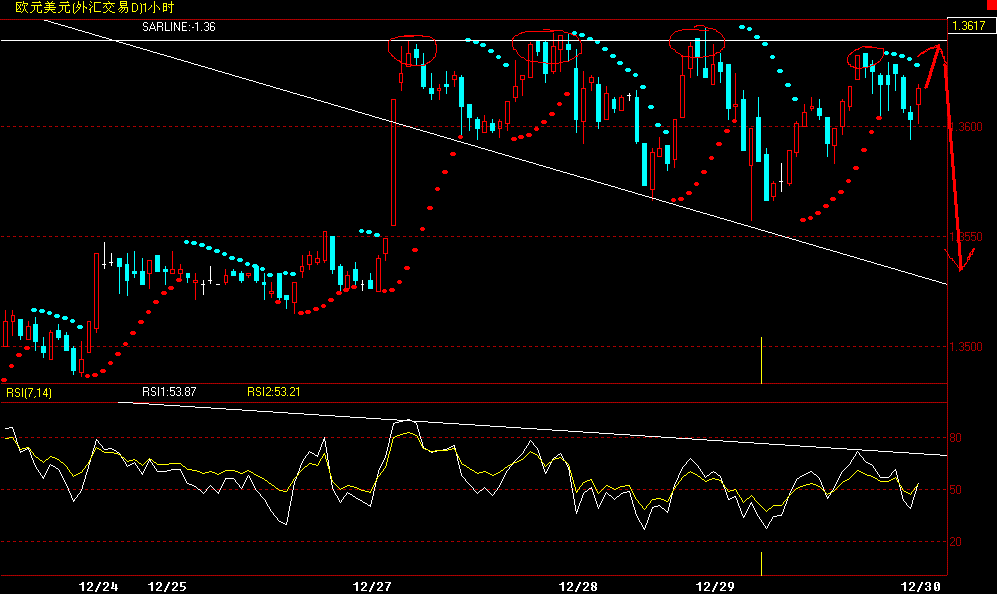 eur111.gif