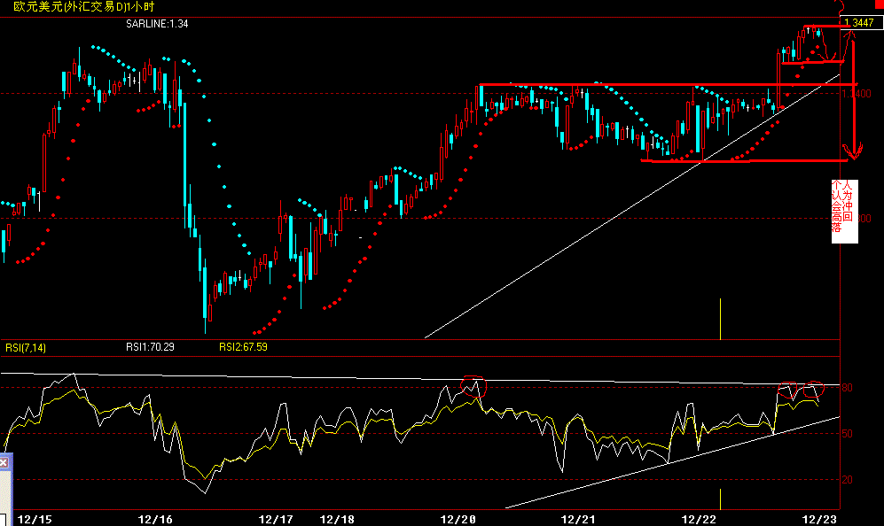 eur1.gif