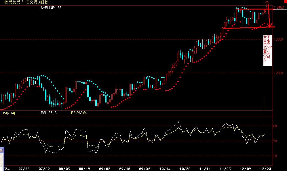 eur2.gif