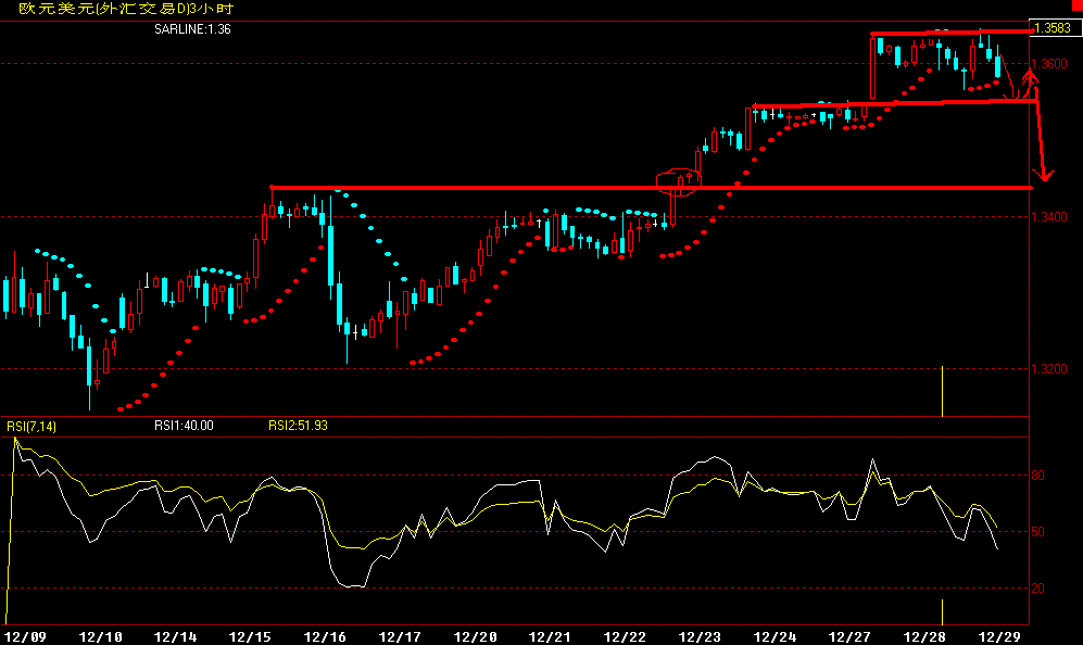 eur3.gif