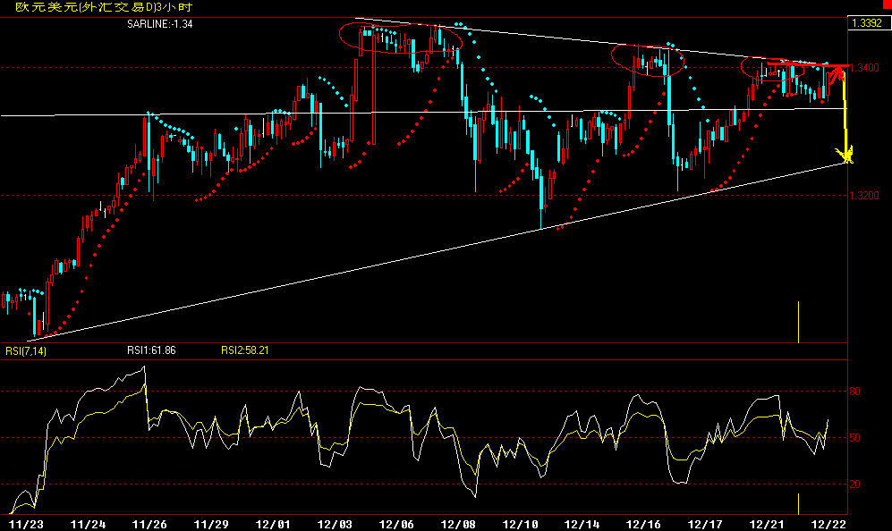 eur.gif