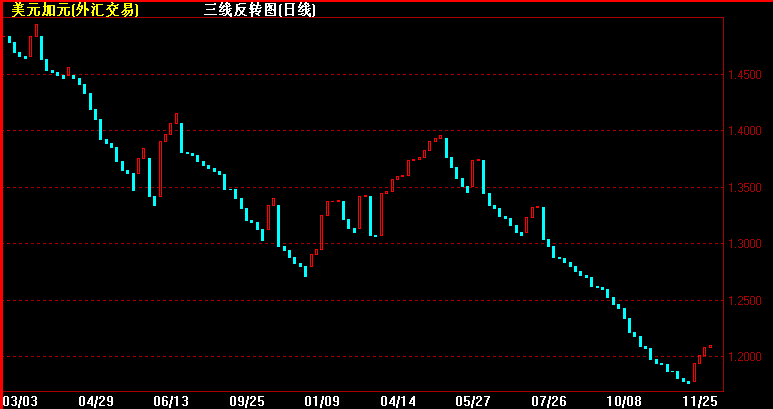 jia180.gif
