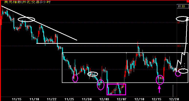 mm180.gif