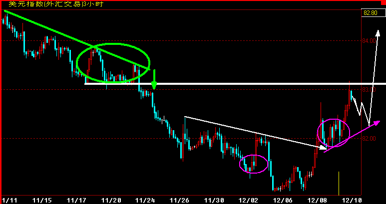 mm180.gif