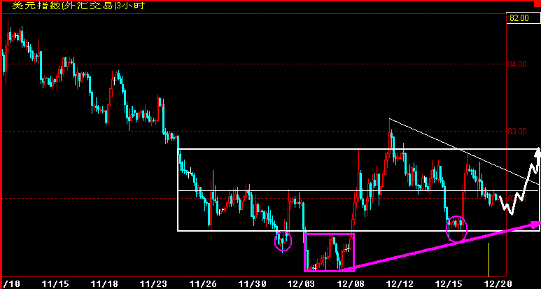 mm180.gif