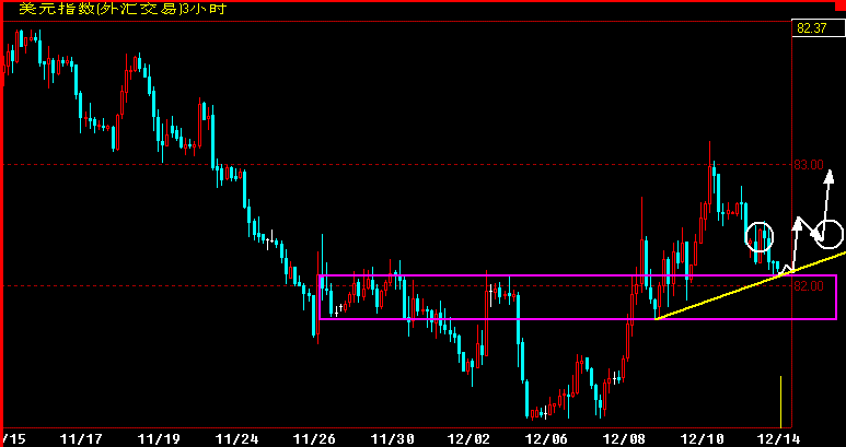 mm180.gif